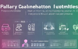 薪资核算公式表格有哪些?新手必看的模板和公式大全