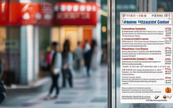 西安看守所招聘，这些岗位要求是什么？待遇如何？有哪些隐藏福利？