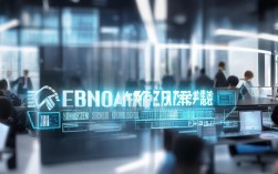 深圳肯发科技有限公司怎么样?产品服务靠谱吗?