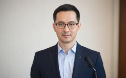 HR转型培训师需掌握哪些关键技能以成功进入教育行业？