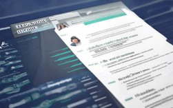 程序员简历中，哪些细节容易被忽视却至关重要？