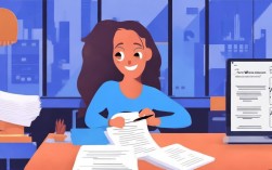 如何在个人简历中巧妙呈现人事个人工作技能，提升简历吸引力？