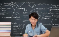 奖学金简历怎么写？个人优势凸显技巧