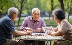 安庆退休夫妻招聘，适合他们的工作机会在哪里？