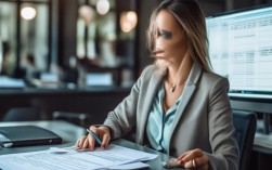 采购员职业究竟如何准确填写？其职业定位是什么？