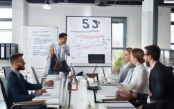 在当前企业中，究竟如何有效推进5S管理，发挥其深层作用？