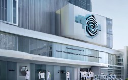 鸿业医疗科技发展有限公司是做什么的？