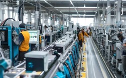 生产中如何高效管理？探讨创新管理与优化策略的关键问题