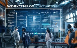 车间成本控制的关键要素有哪些？如何有效降低并优化车间成本？