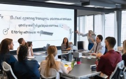 企业培训管理如何做到高效与持续优化，关键因素有哪些？