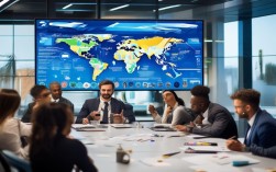 外企人资如何优化跨文化团队协作与员工留存策略?