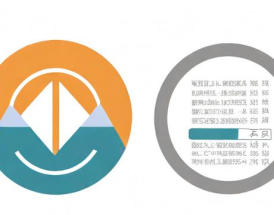 如何查询企业信用信息？