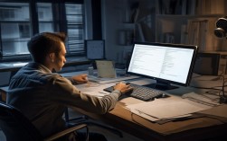 如何混病假不被发现?公司病假核查流程有多严格?