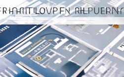 求职简历范本有哪些关键要素？如何写出吸引HR的求职简历？