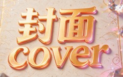 封面英语怎么说，封面英文翻译是什么？