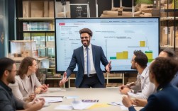 采购过程中，如何有效与供应商沟通以实现双赢，有哪些关键技巧和策略？