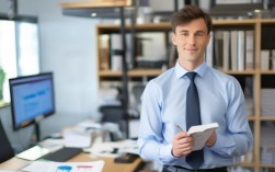 如何撰写会计自我评价？简短版自我评价技巧解析？