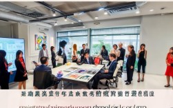 杭州杭丝时装进出口有限公司是做什么的？