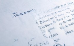 通江最新发布！这份事业人员名单里有你认识的人吗？，通江事业编制名单查询入口在哪里？