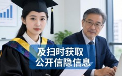 哪里能及时获取最新公开招聘信息？最新事业单位招聘公告在哪看