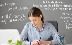 如何撰写自我评价简历？，100字以内自我评价怎么写才能吸引面试官？