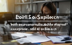 如何巧妙展现简历中的社会经验，使其成为求职亮点？