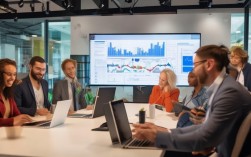 连锁店运营人员招聘，业务招聘中，您是否对职位要求有疑问？