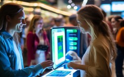 如何用积分力提升用户粘性与复购率?