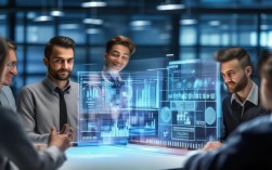 国网节能服务有限公司能提供哪些节能服务解决方案?