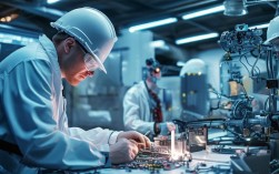 如何撰写机电专业特长展示，范文参考？