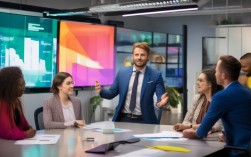 营销总监如何巧妙构建高效团队，激发成员潜能，实现业绩飞跃？