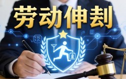 人事劳动仲裁流程怎么走？劳动仲裁需要请律师吗？