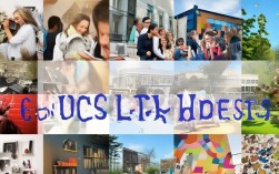 如何撰写500字以内的大学生活精彩片段标题？