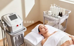 富源美容怎么样靠谱吗，富源美容院口碑效果好不好