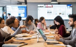 个人简历如何脱颖而出？揭秘写好简历的黄金法则！