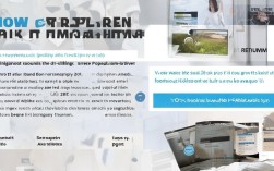 兼职经历如何巧妙融入简历，提升求职竞争力？