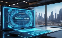 高级工程师证在哪里查询？官网入口是什么？