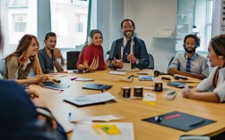 成为优秀主管的关键要素有哪些？与合格主管的区别在哪里？