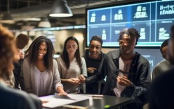 如何得到内部推荐?有哪些内部推荐渠道和技巧?