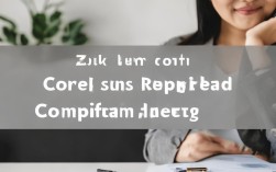 HR招聘专员应具备哪些核心素质才能高效招人?