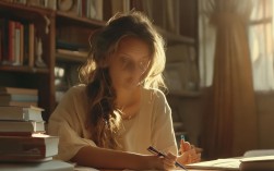 如何写好100字个人简介？100字个人简介怎么写才能吸引人？高效自我介绍模板范文