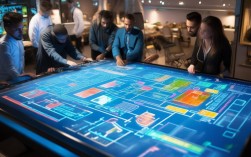 如何构建一个既全面又高效的培训体系，确保员工技能提升与企业发展同步？