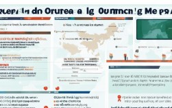 合肥企业挂靠有哪些？正规挂靠企业推荐与避坑指南