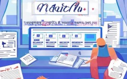 如何定制个性化简历模板？专业设置技巧揭秘！