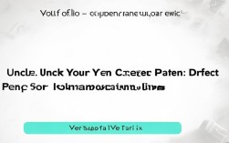 如何撰写引人注目的求职邮件标题，让HR一眼心动？