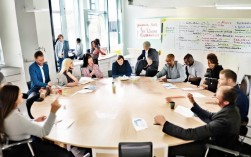 如何高效组建并培养一支卓越的销售团队，确保业绩持续增长？