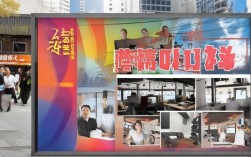 北京外呼兼职招聘，为何如此火热，背后有何秘密？