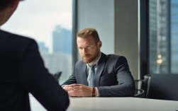 如何无视领导还不被穿小鞋？职场生存的隐形规则是什么？