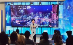 抖音营销讲解，如何打造爆款内容并实现品牌影响力最大化？