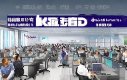 广州佳都科技实力如何？口碑怎样？员工福利待遇如何？